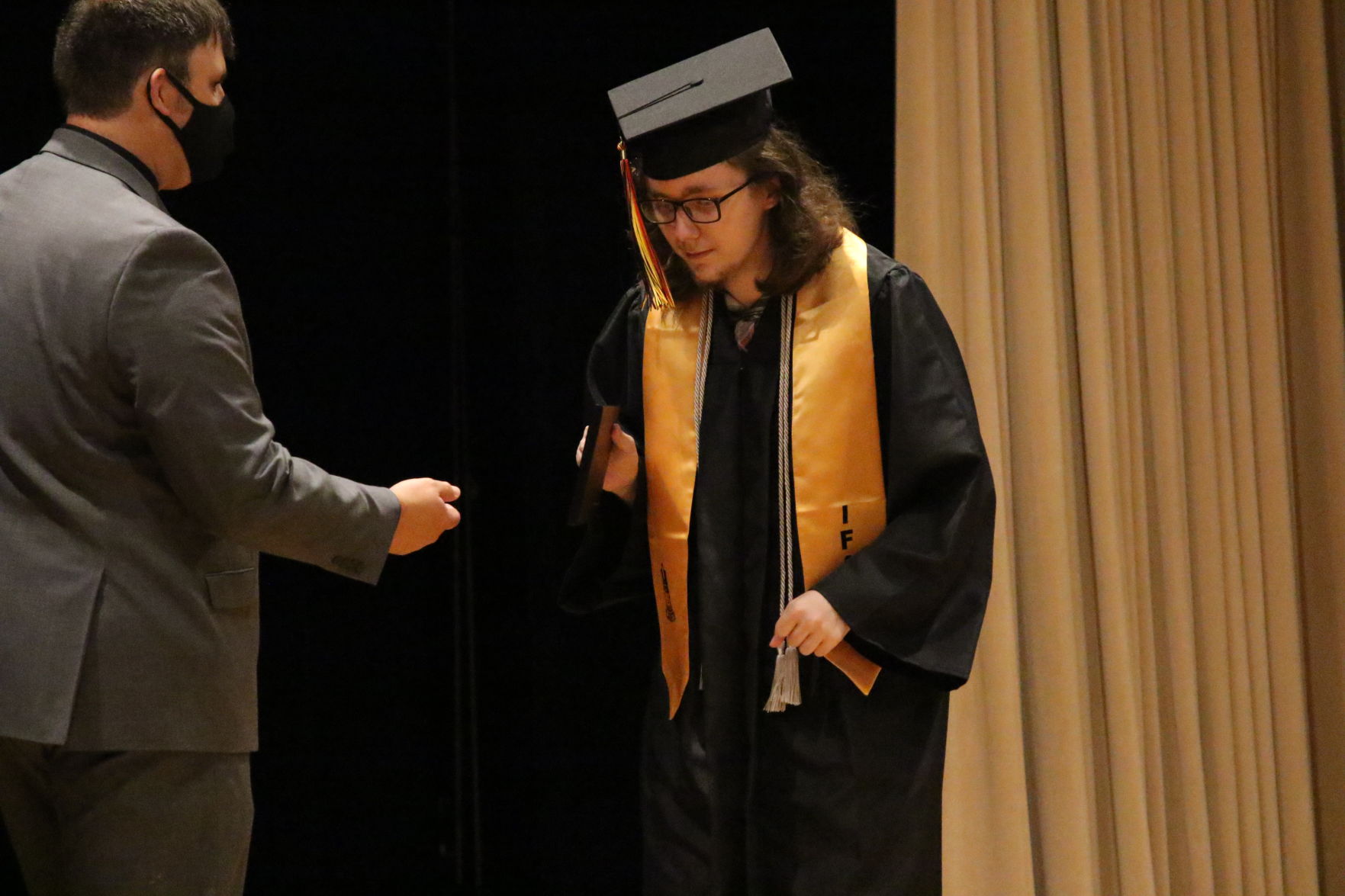 IFA_Grad1803.JPG